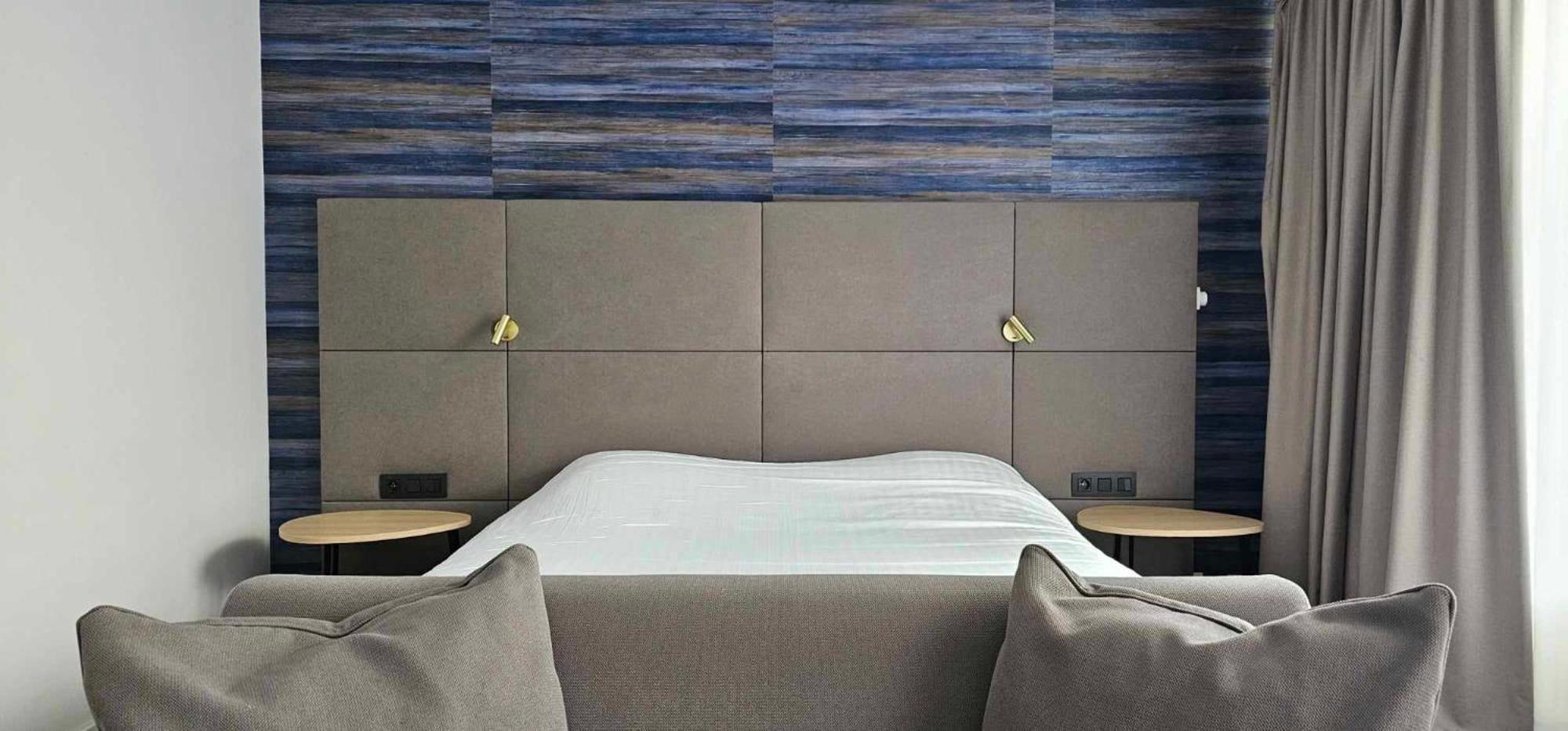 Hotel Les 3 Cles Gembloux Bagian luar foto